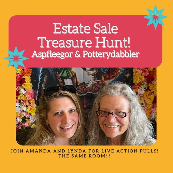 Holiday Train! - Picture 8 of 8